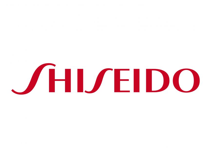 Shiseido 